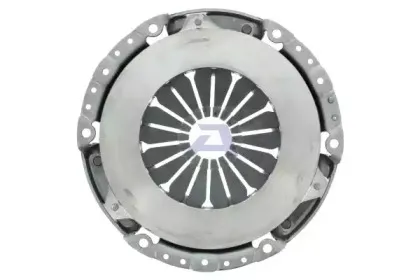 Нажимной диск сцепления AISIN купить